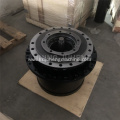 Kobelco SK200-7 travel reducer SK200-7 travel gearbox